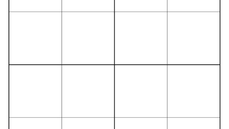 建筑资质代办材料清单批发厂家