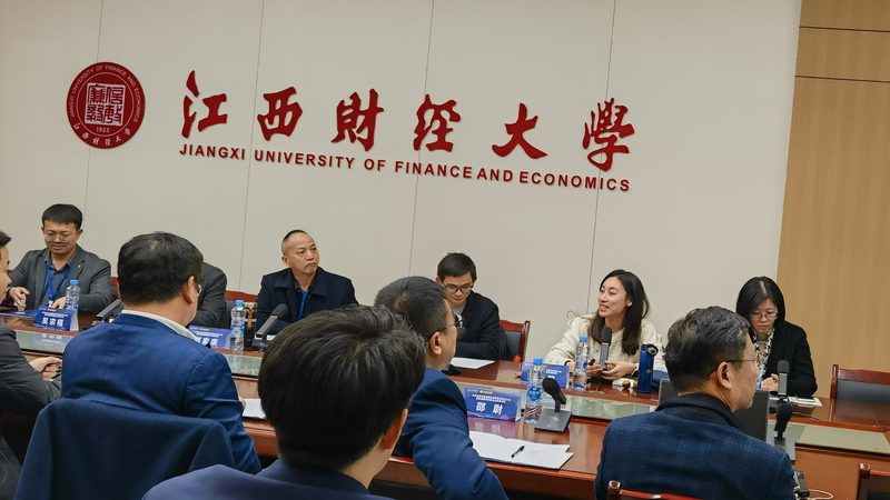 代理记账服务流程外包：中小企业合规经营的明智之选**