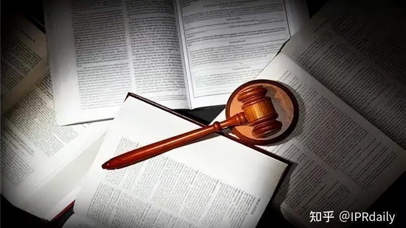 工商注册核名：避开这些误区，让你的企业起名更顺利