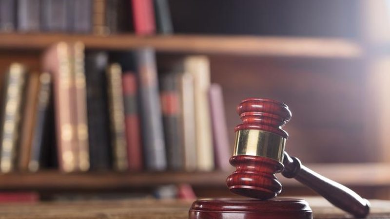 成都商标转让：五大注意事项，确保交易顺利进行