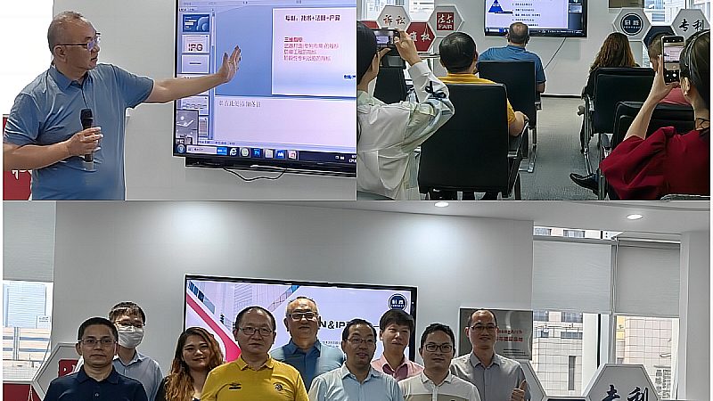 商标注册和版权登记哪个先办