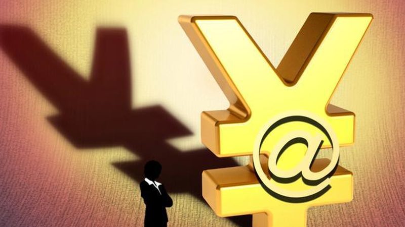 企业税务筹划：合规操作，优化税负**