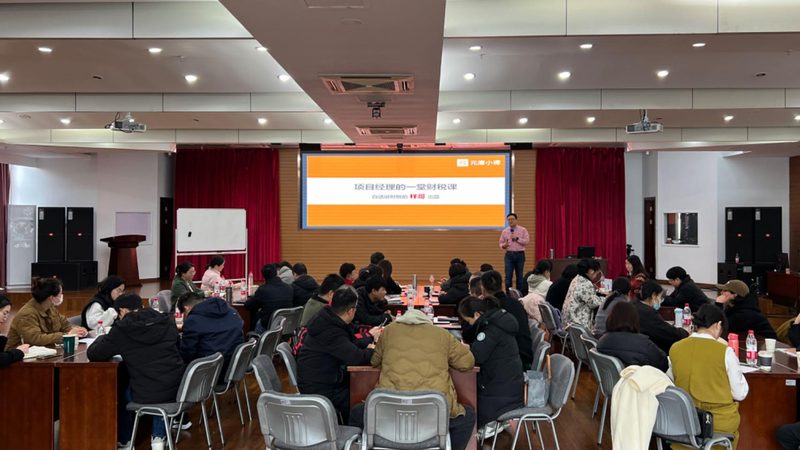 在进行音乐作品版权登记前，需要准备以下材料：