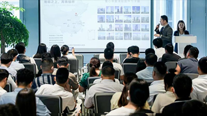 北京代理记账：揭秘收费标准背后的秘密**