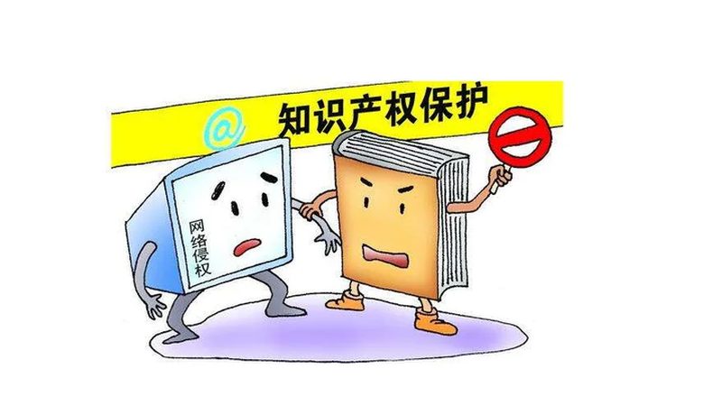 企业经营范围变更，北京地区流程解析