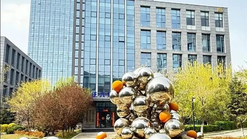 税务筹划代理服务流程差异解析