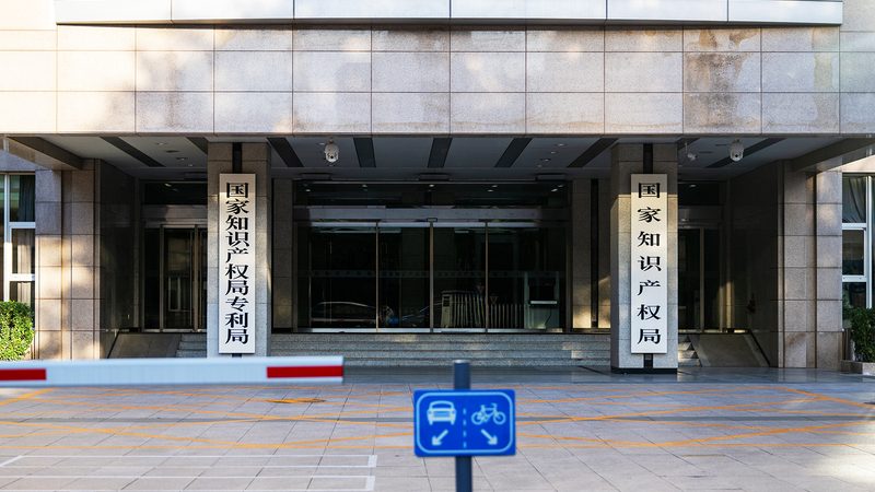中小企业记账：规避风险，合规经营