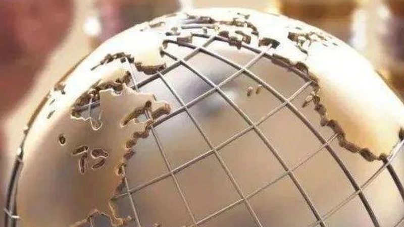 注册公司全流程时间揭秘：关键节点与影响因素