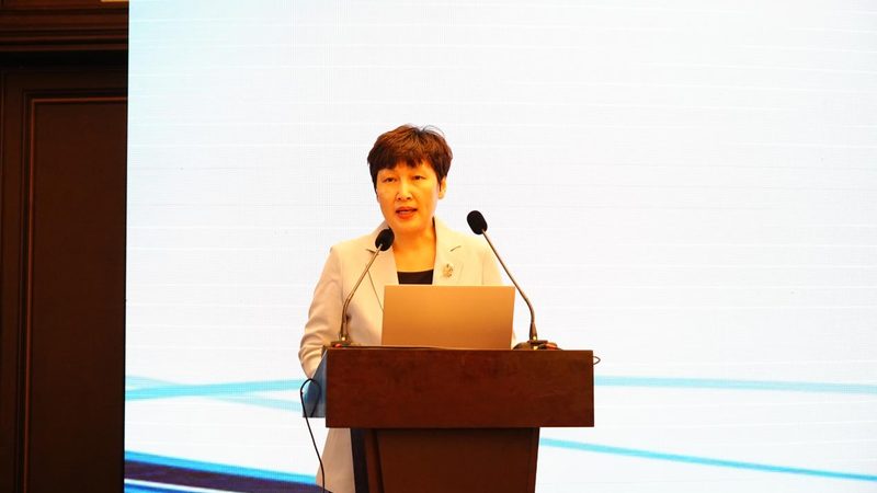 杭州注册公司银行开户流程详解：关键步骤与注意事项