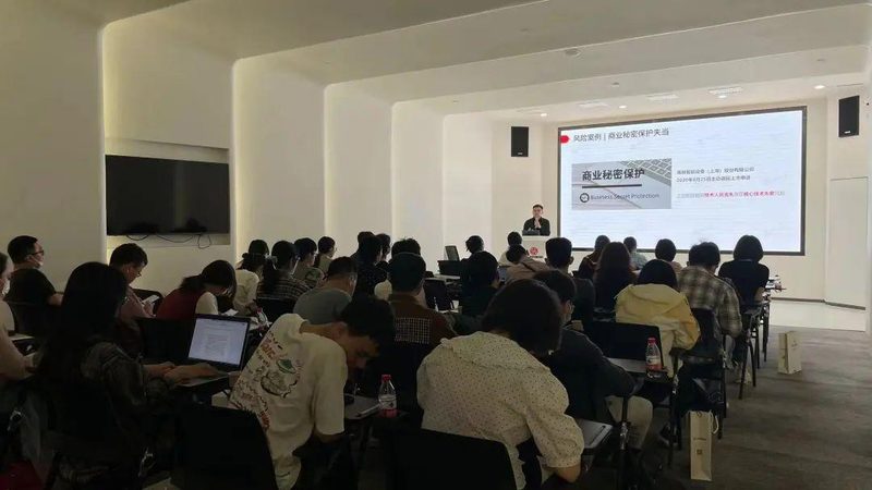 小微企业专利年费减免，这些标准你了解吗？**