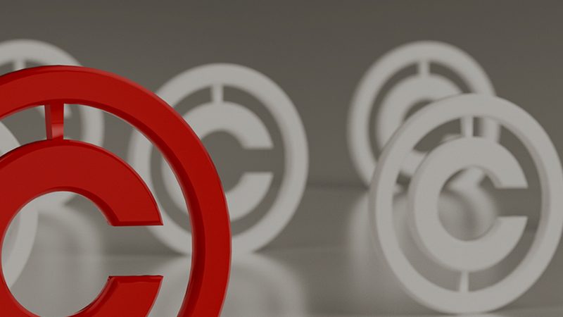 如何提高高新企业认定通过率？揭秘关键因素与实操要点