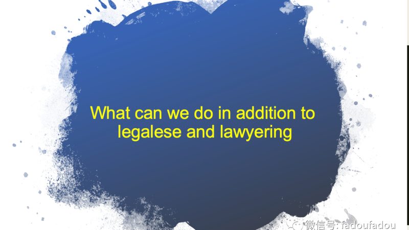 商标注册与转让：优缺点对比解析