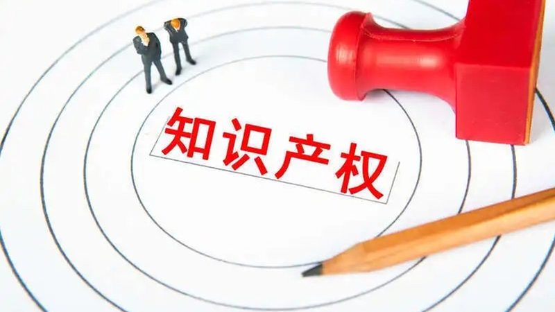 公司注销登报公告，省钱不等于省事