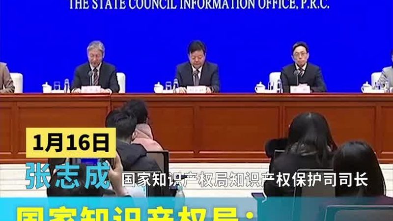 成都发明专利费用报销政策详解**