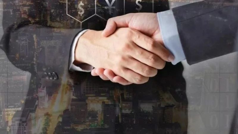 中小企业必知：代理记账与代开发票的流程解析