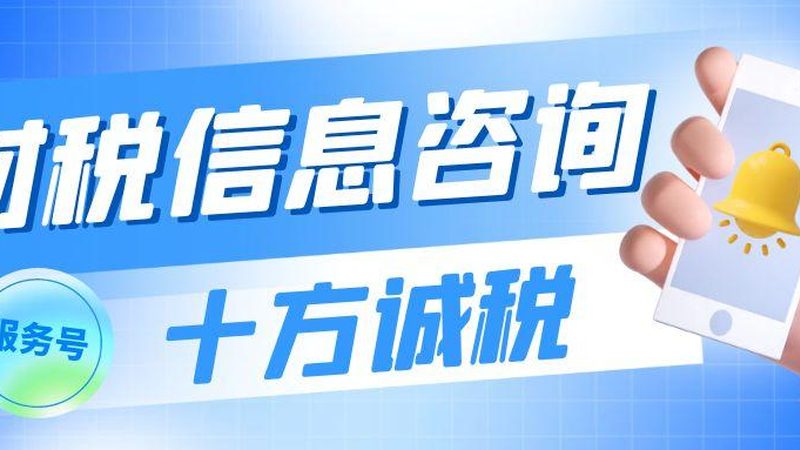在实际操作中，变更监事是否需要本人到场，主要取决于以下因素：