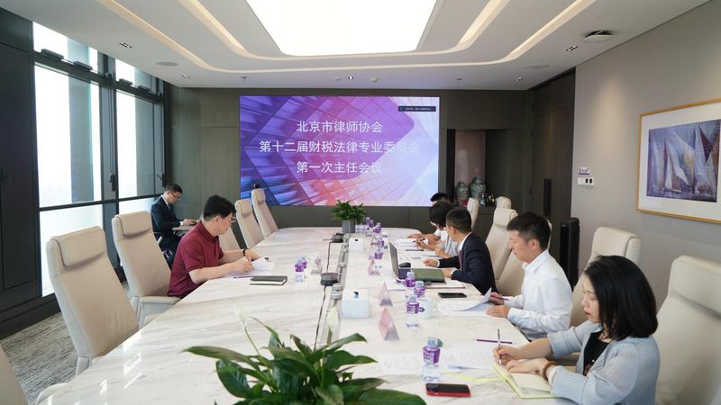 汇算清缴软件加盟代理，你需要了解的关键要素