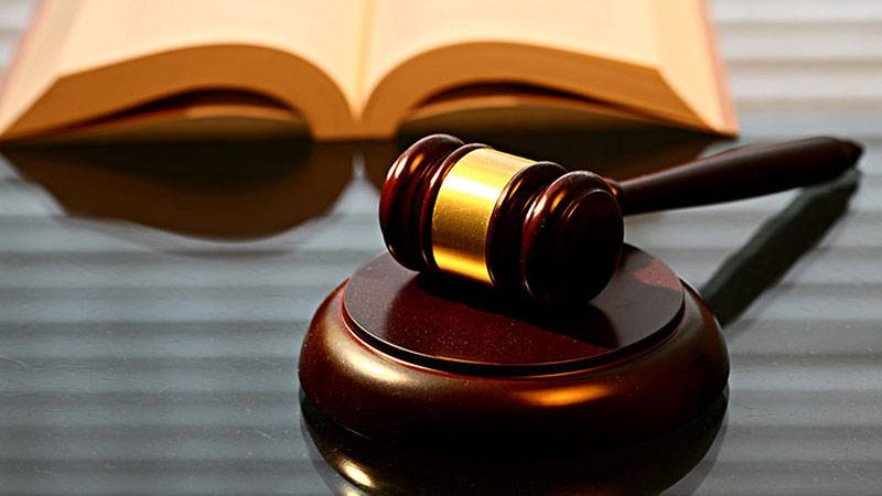企业遭遇劳动争议，如何选择专业的北京劳动仲裁法律咨询机构？**